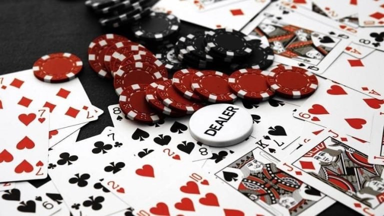 c 3y cassino