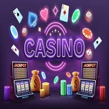 c 3y cassino