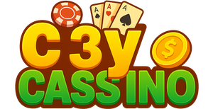 C 3Y Cassino